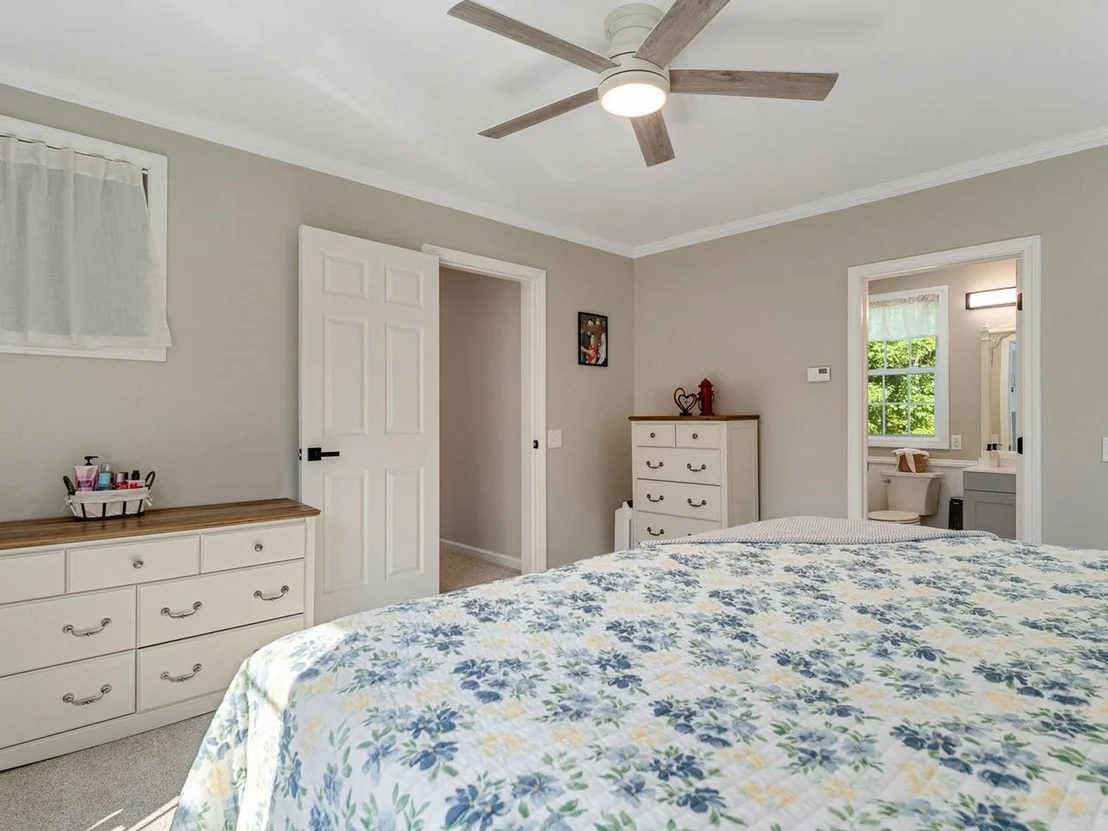 Photo of 1419 Cambridge