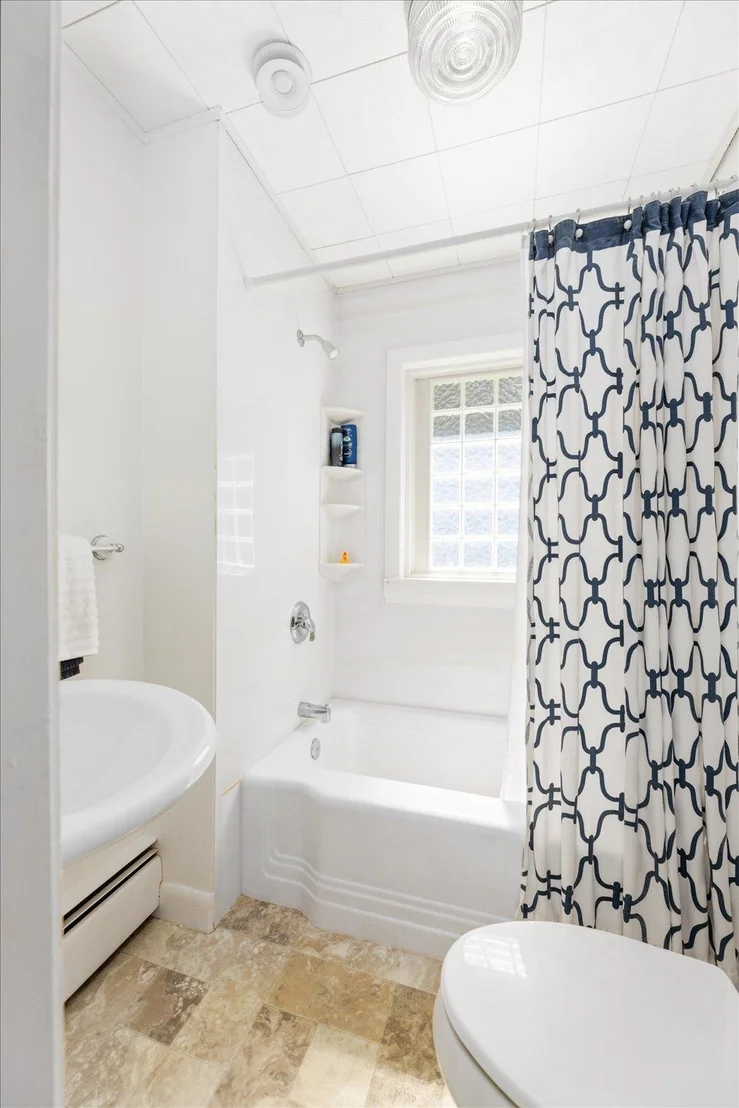 Photo of 110 Upper Jaffrey