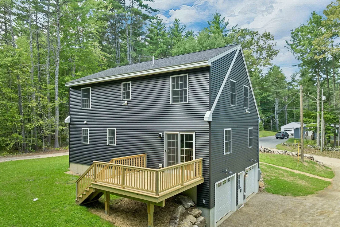 Photo of 145 Holmes