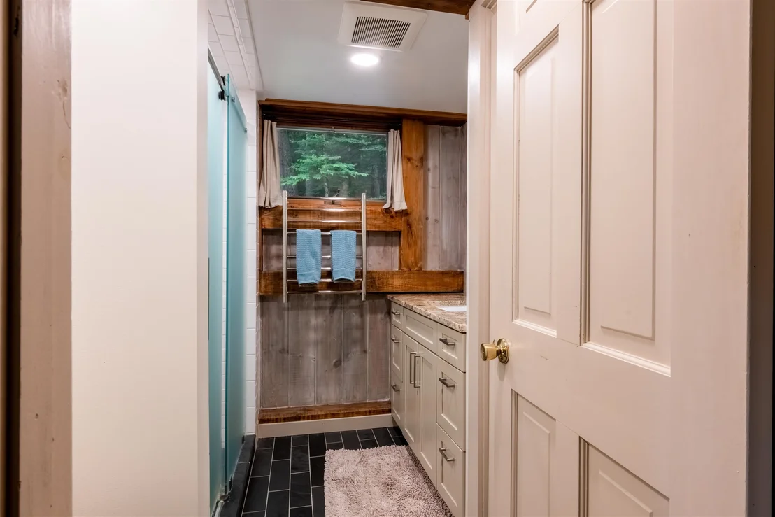 Photo of 1517 Willard