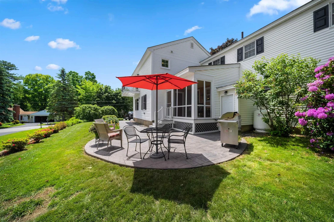 Photo of 232 Dover Point
