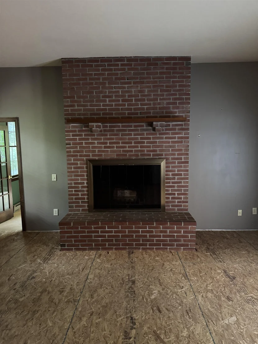 Photo of 43 Alehson