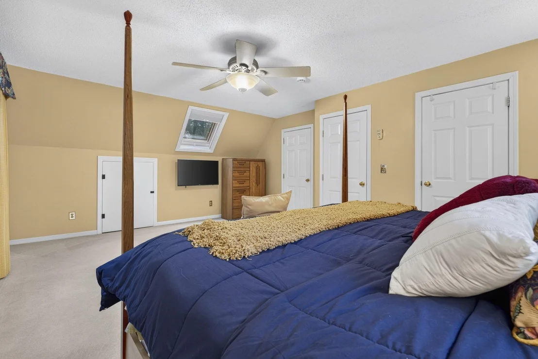 Photo of 13 Morningside