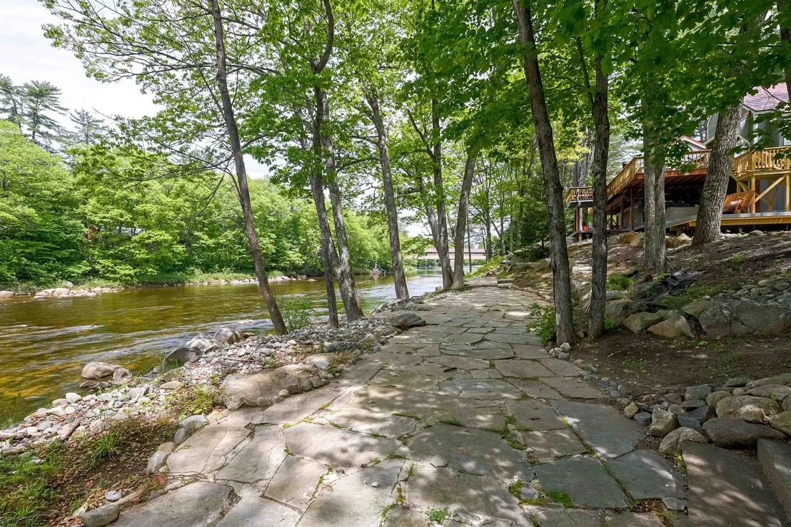 Photo of 38 Canoe Run
