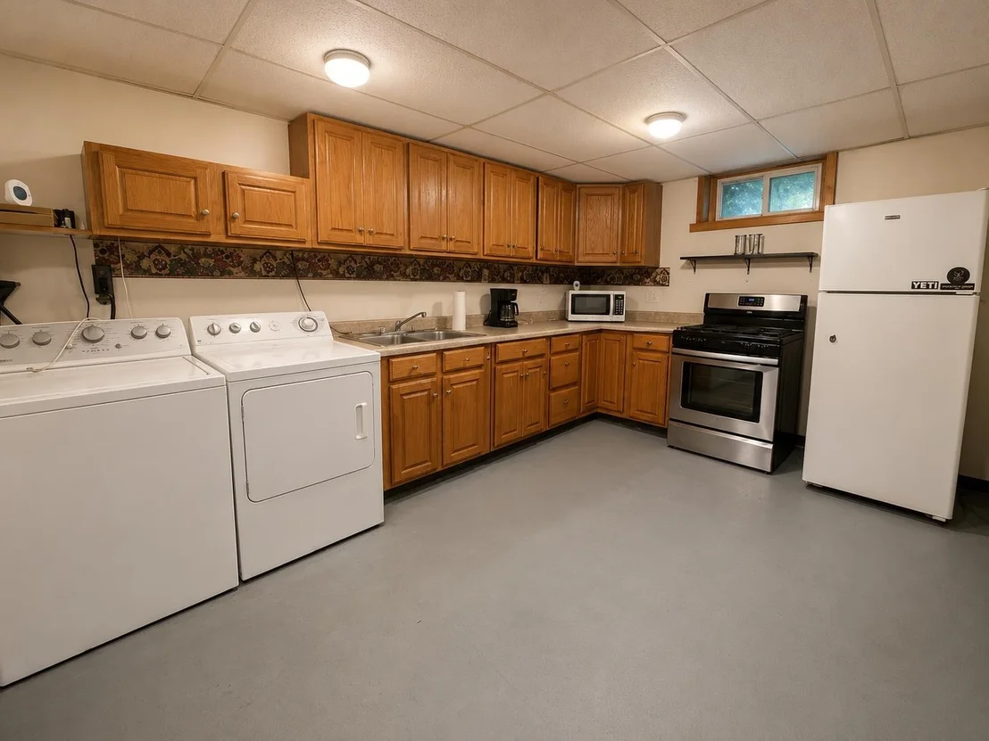 Photo of 12 11Th
