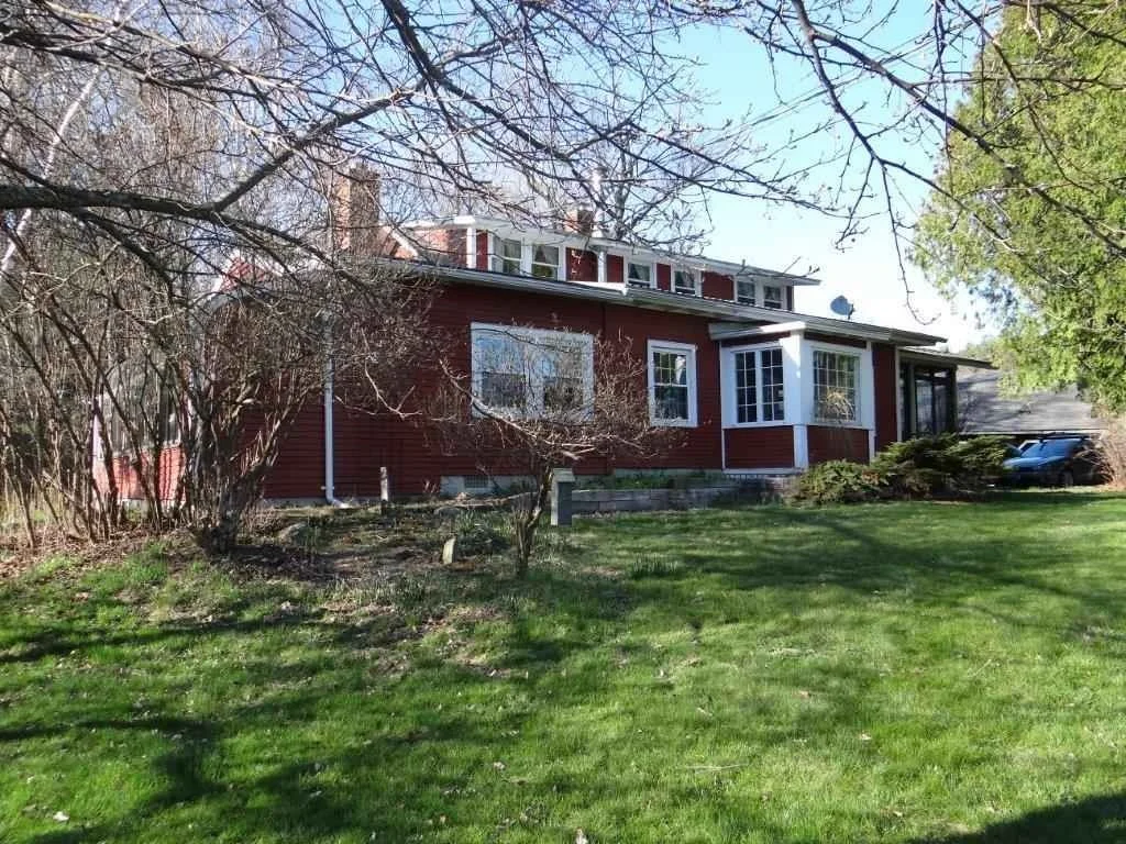 Photo of 14 Hilltop