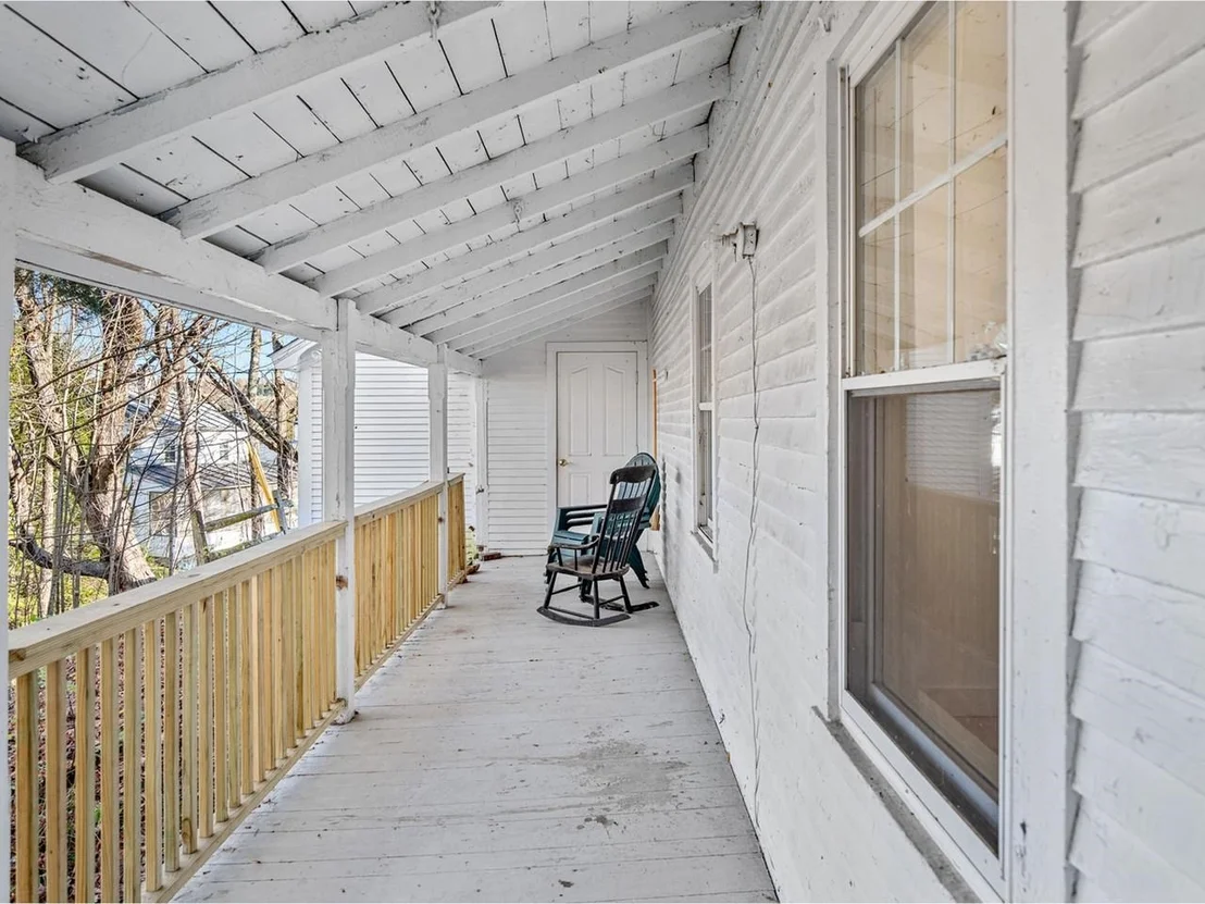 Photo of 38 Beach
