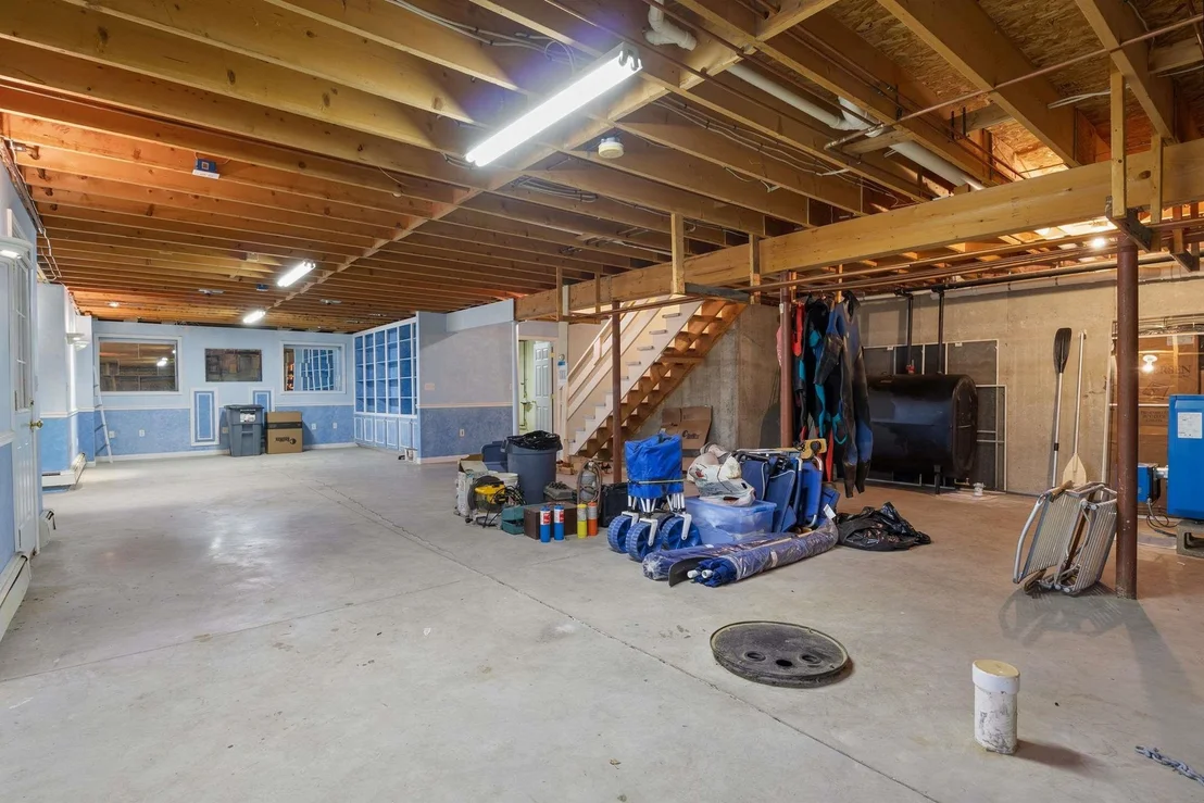 Photo of 1 River Farm