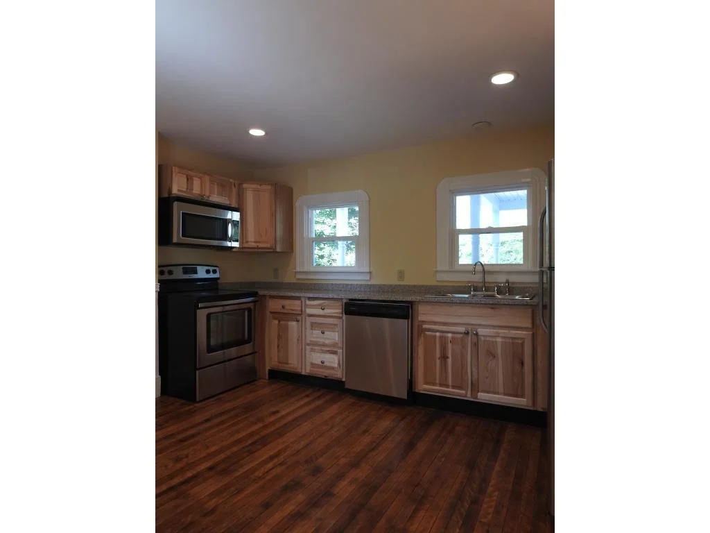 Photo of 194 Stratton