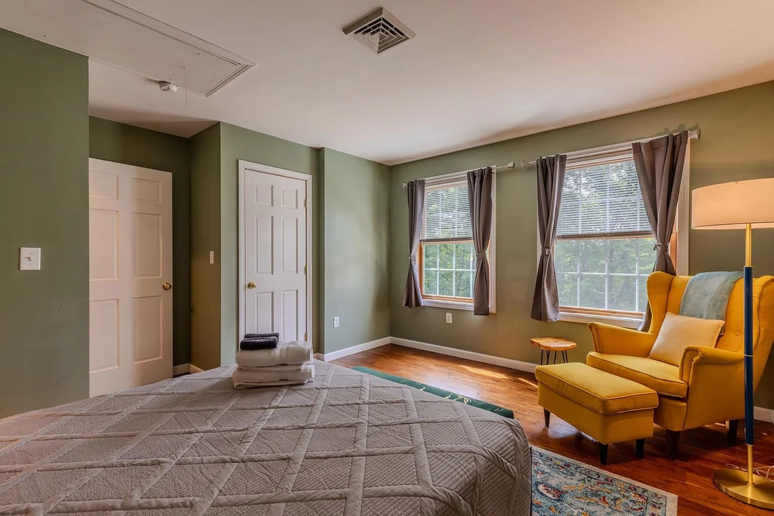 Photo of 134 Grapevine