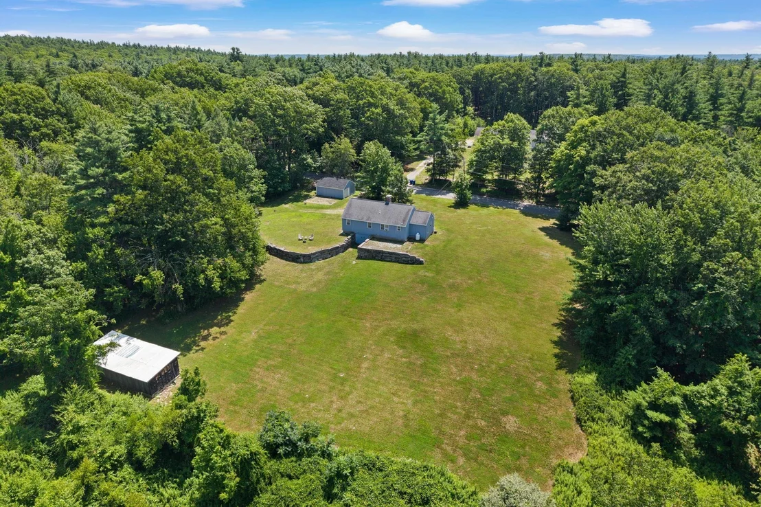 Photo of 498 Brookline