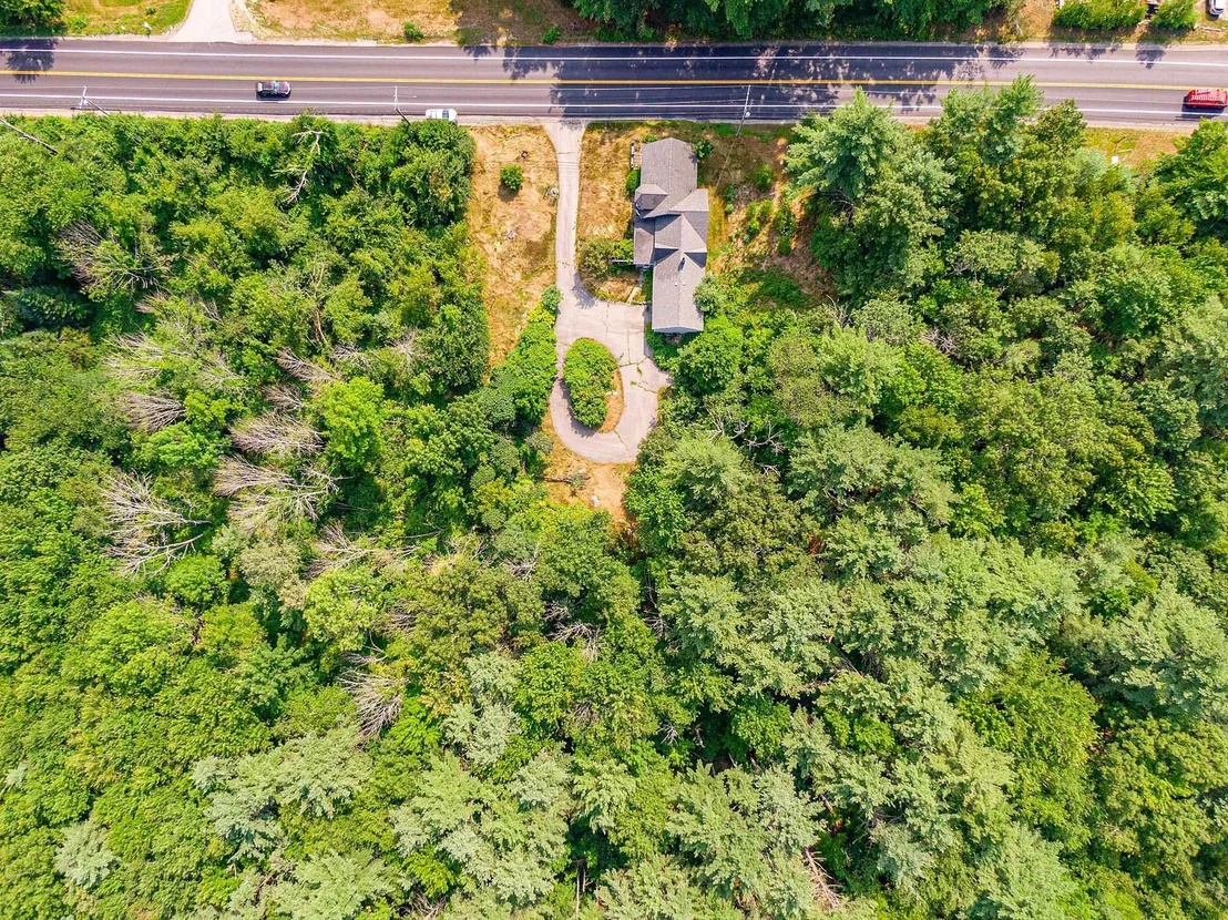 Photo of 267 Londonderry