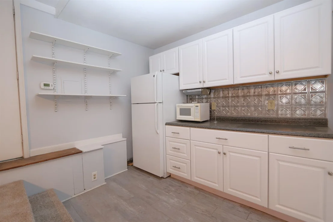Photo of 18 Smith Corner