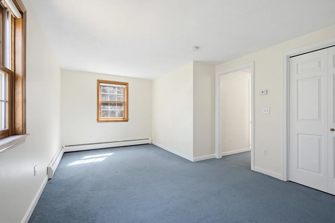 Photo of 229 Valley