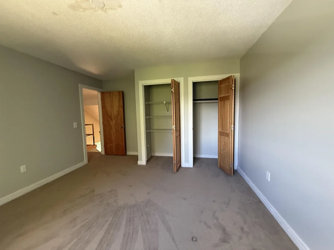 Photo of 58 Buckboard