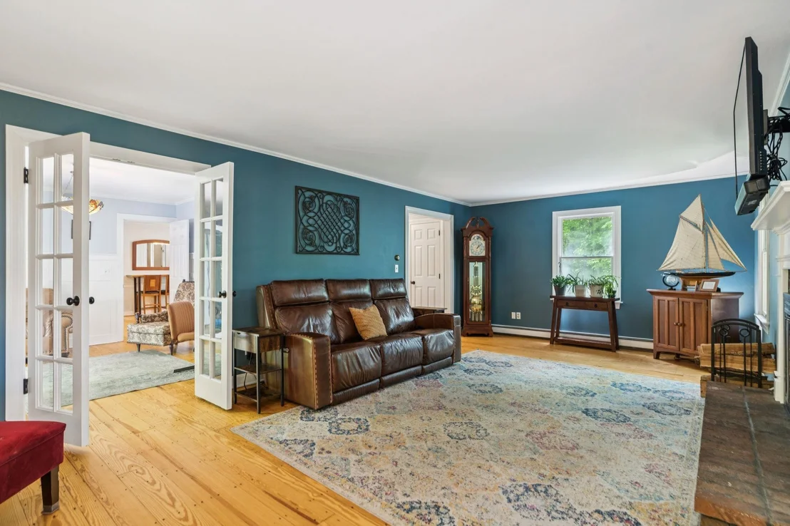 Photo of 408 Morgan