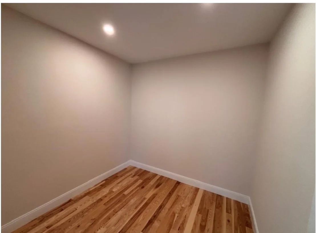 Photo of Unit 100 at 15 Megan's