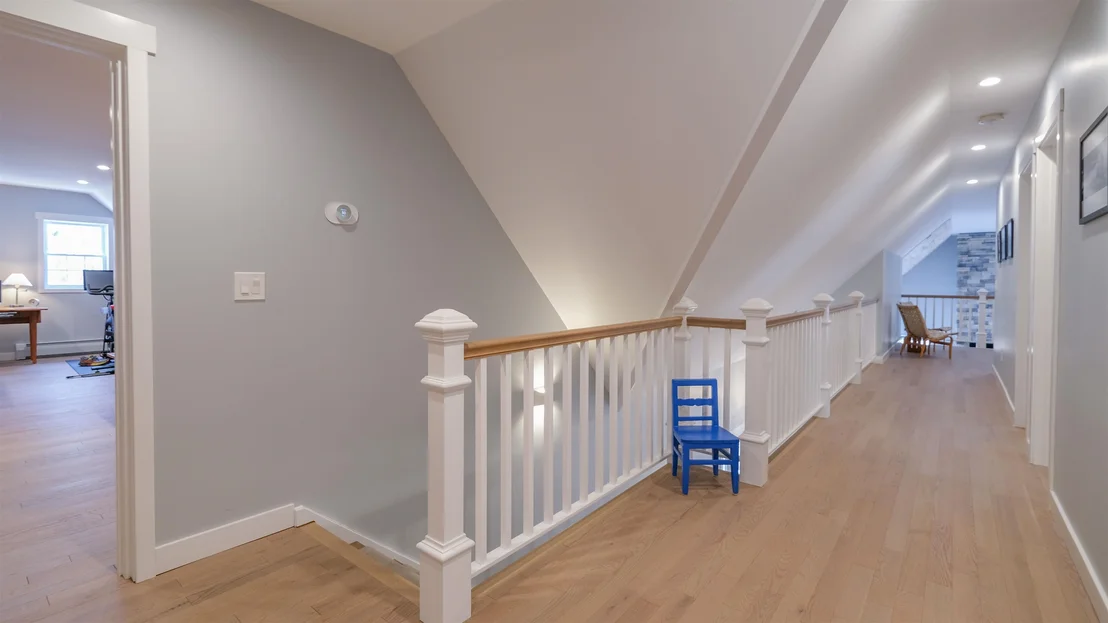 Photo of 934 Heald