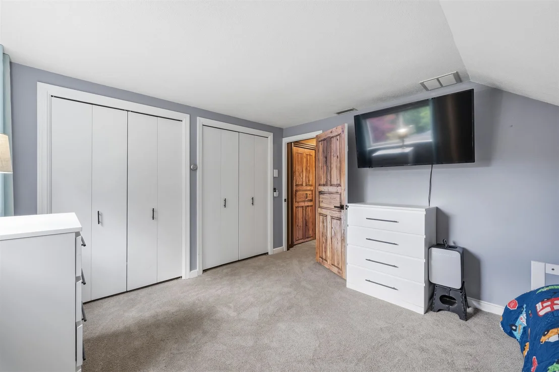 Photo of 60 Stanley Brook