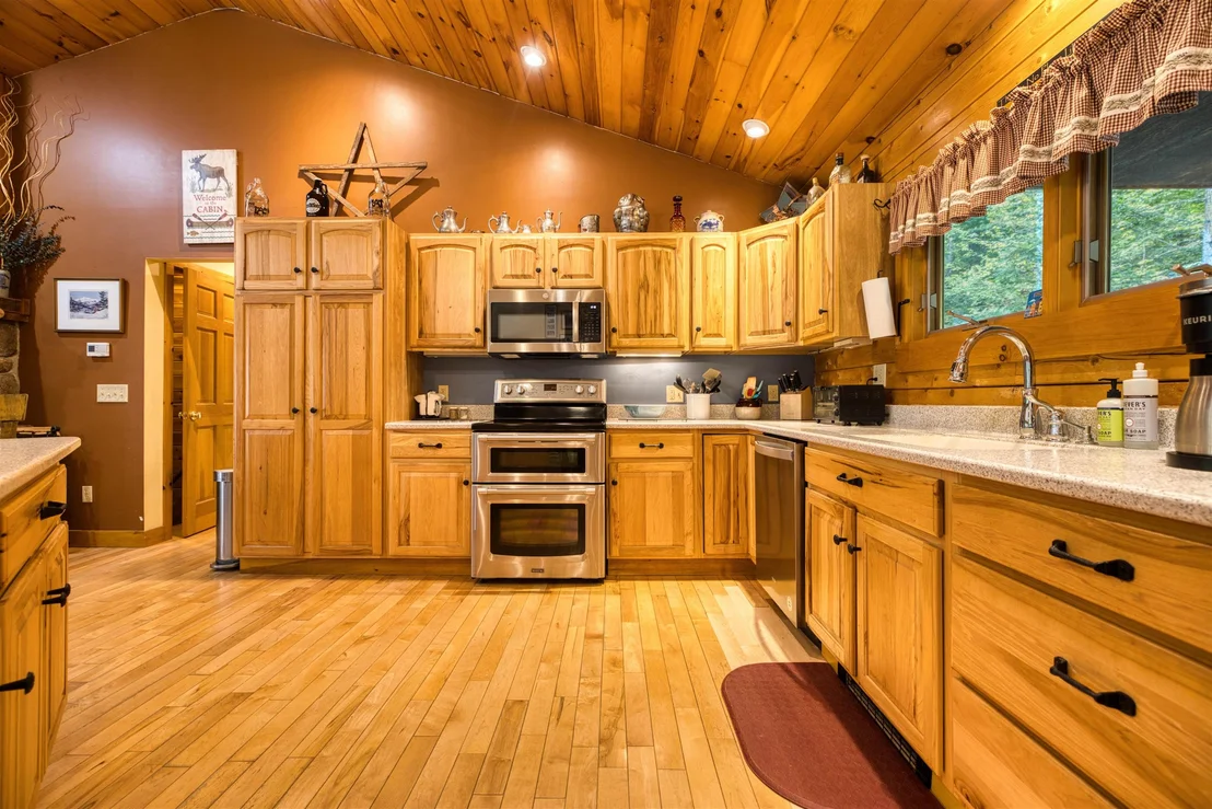 Photo of 434 Modoc Hill
