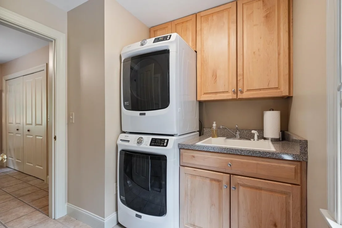 Photo of 91 Bombadil