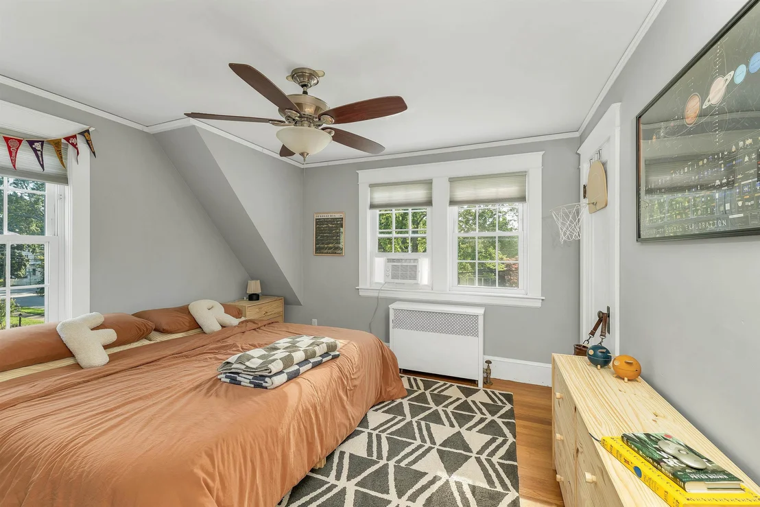 Photo of 183 Mount Vernon