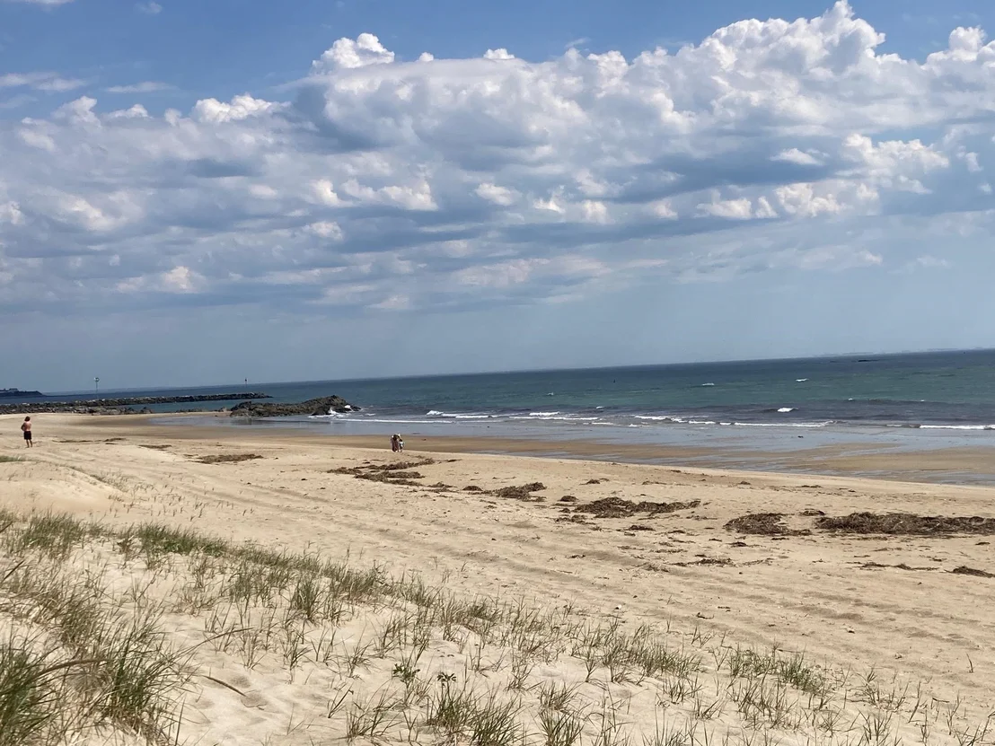 Photo of 99 OCEAN