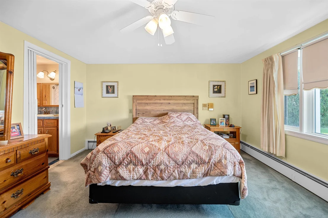 Photo of 32 Waterman