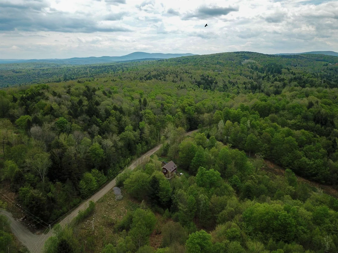 Photo of 720 Brookview