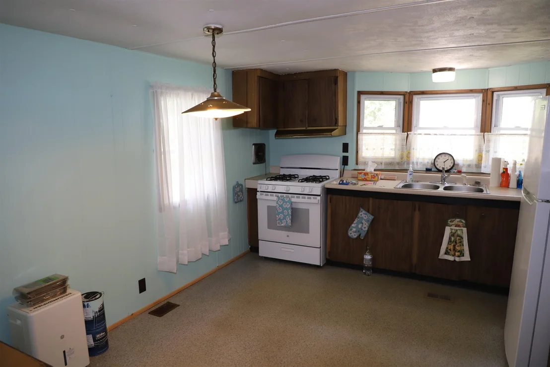 Photo of 11 Crescent