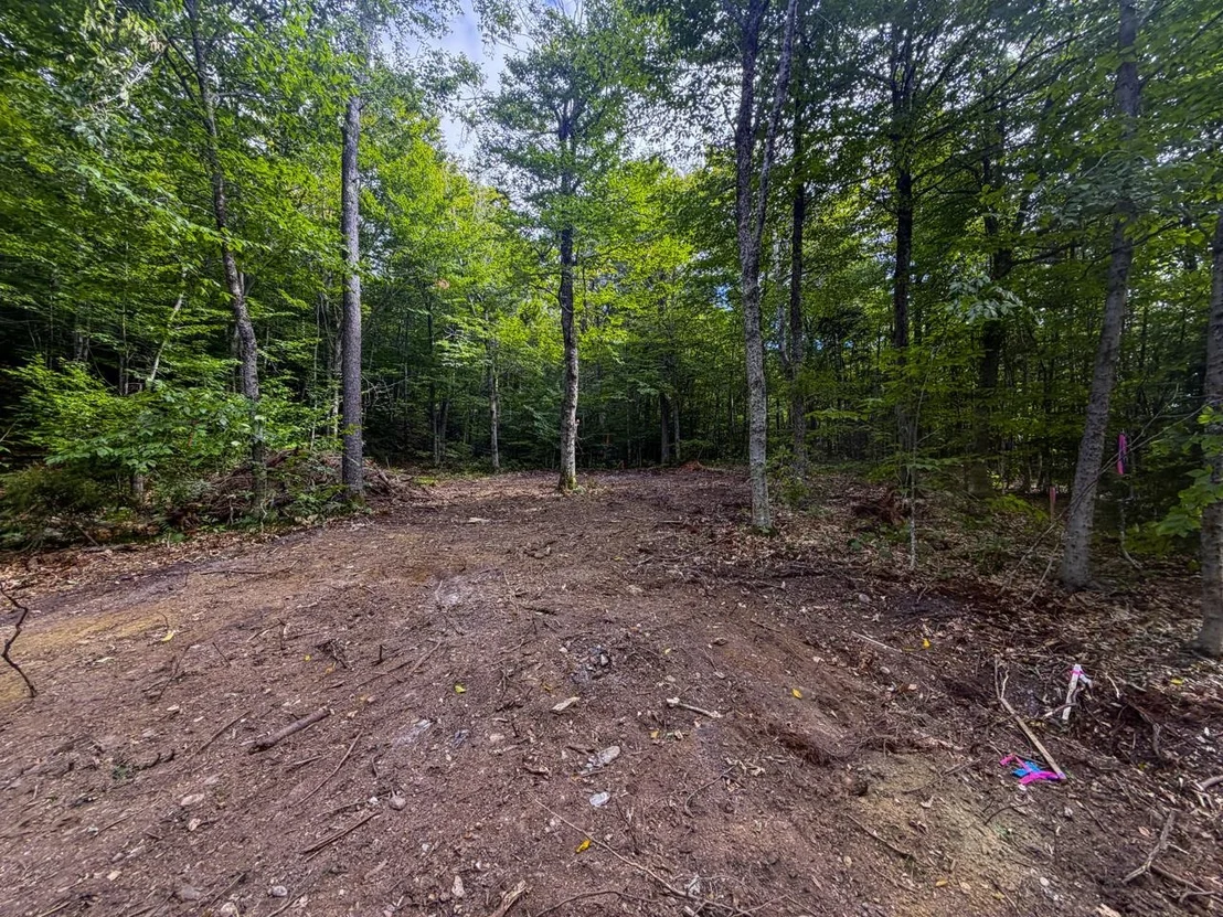 Photo of 0 Cider Mountain