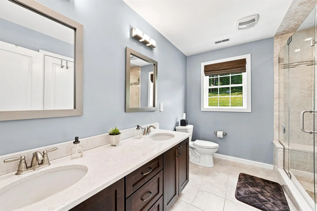Photo of 19 Beechwood
