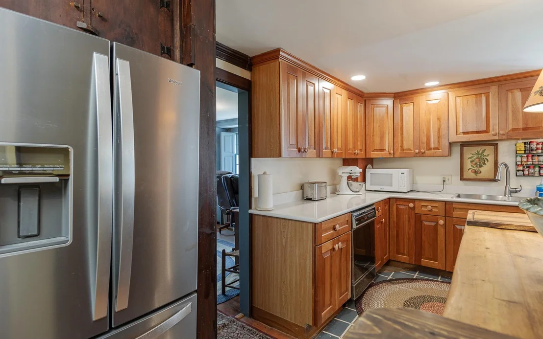 Photo of 23 Brook