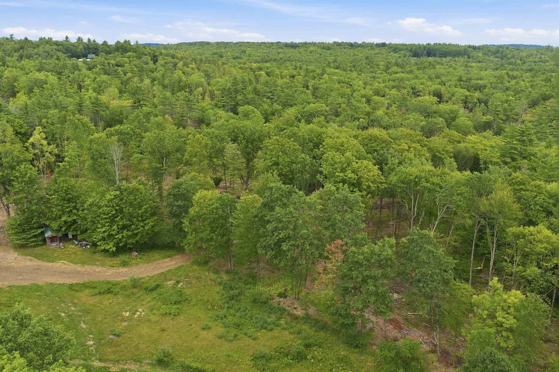 Photo of Lot 9-1 Roxbury