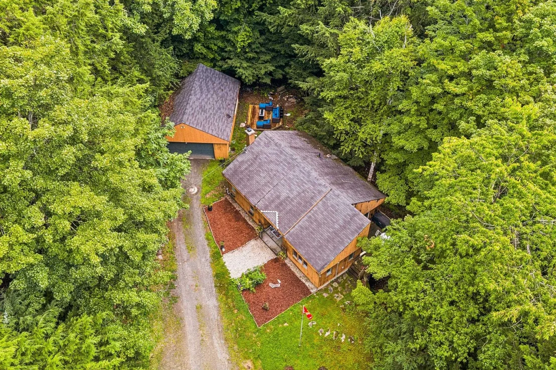Photo of 43 Hartness
