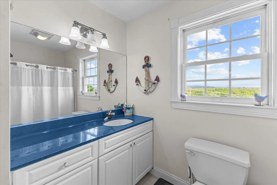Photo of 413 Hibbard