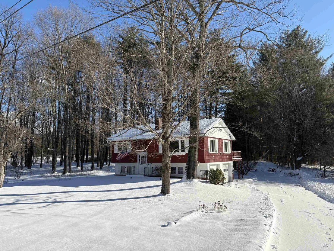 Photo of 1507 Route 12A