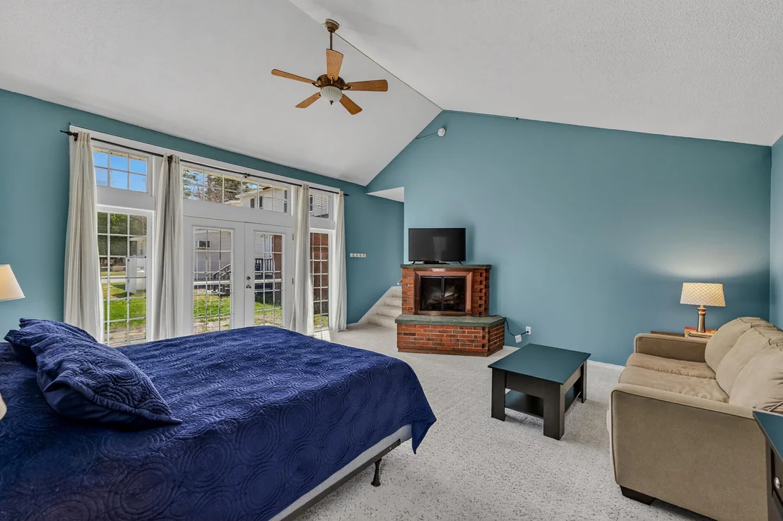 Photo of 138 Guider