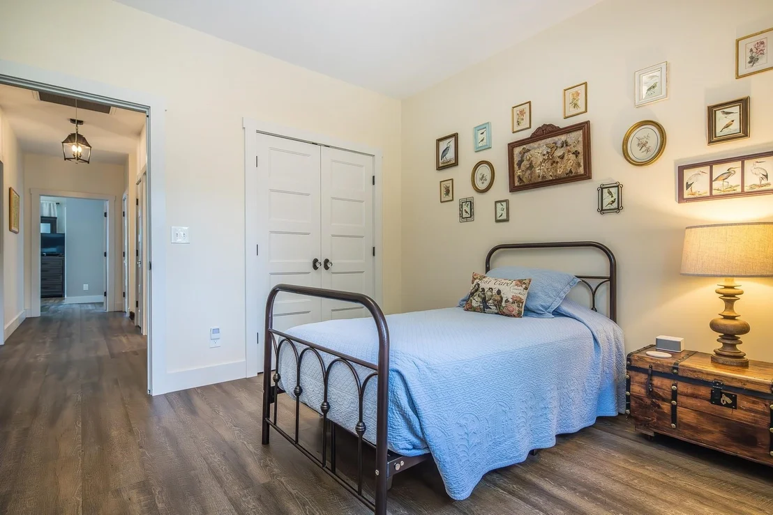 Photo of 1 W. Crystal Haven