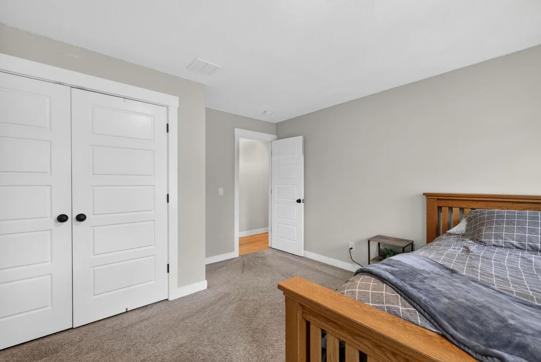Photo of 21 N Mason
