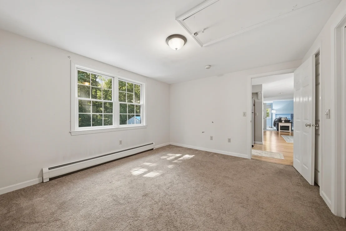 Photo of 85 Maple