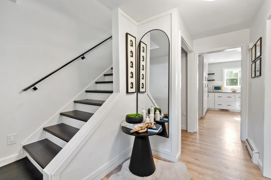 Photo of 39 Waldron Hill