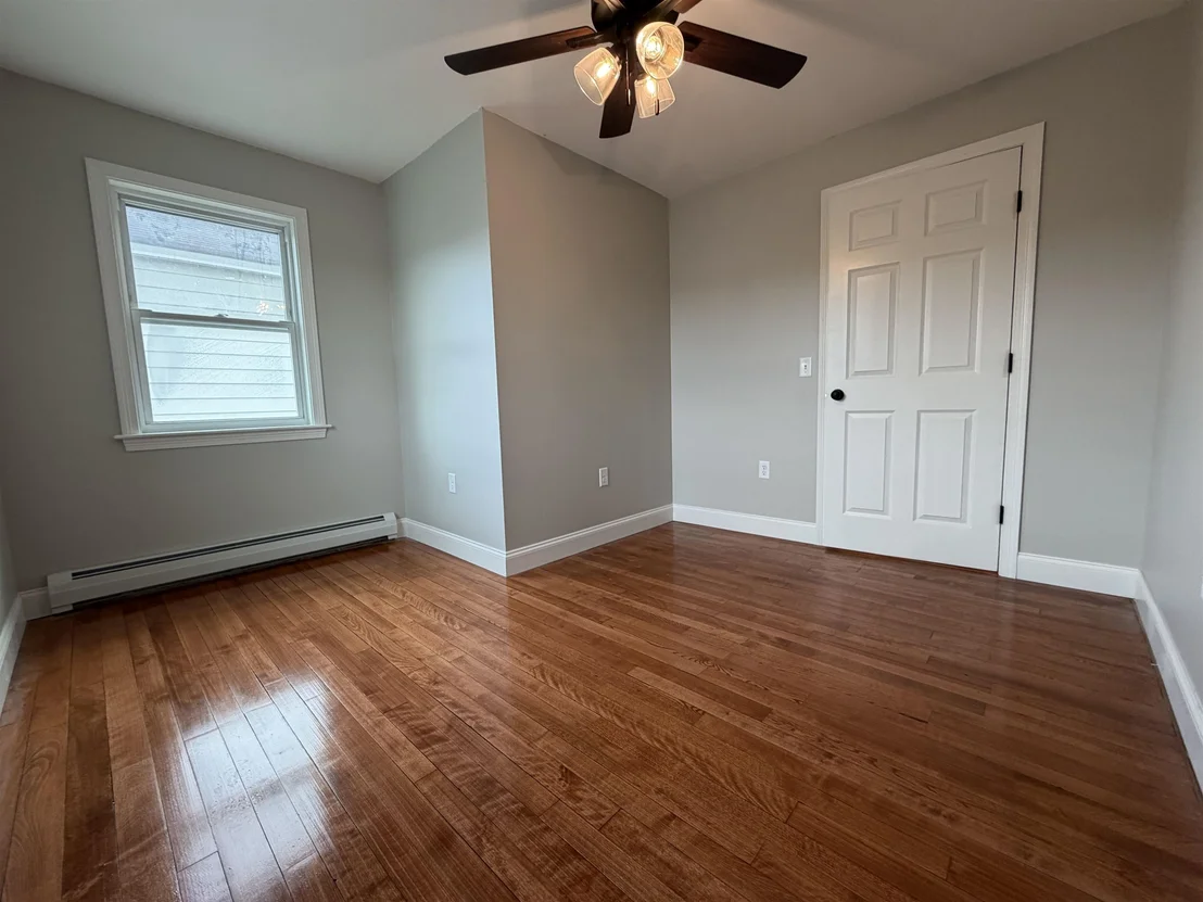 Photo of 723 Third