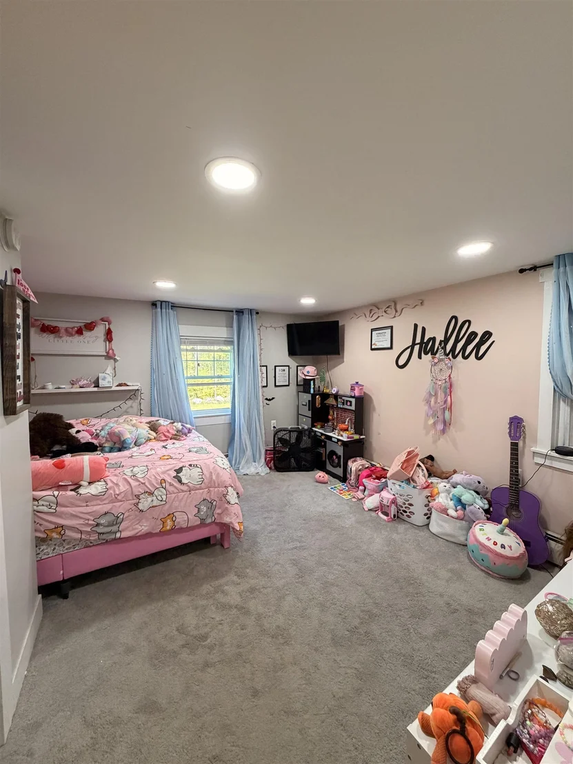 Photo of 30 Bowkerville