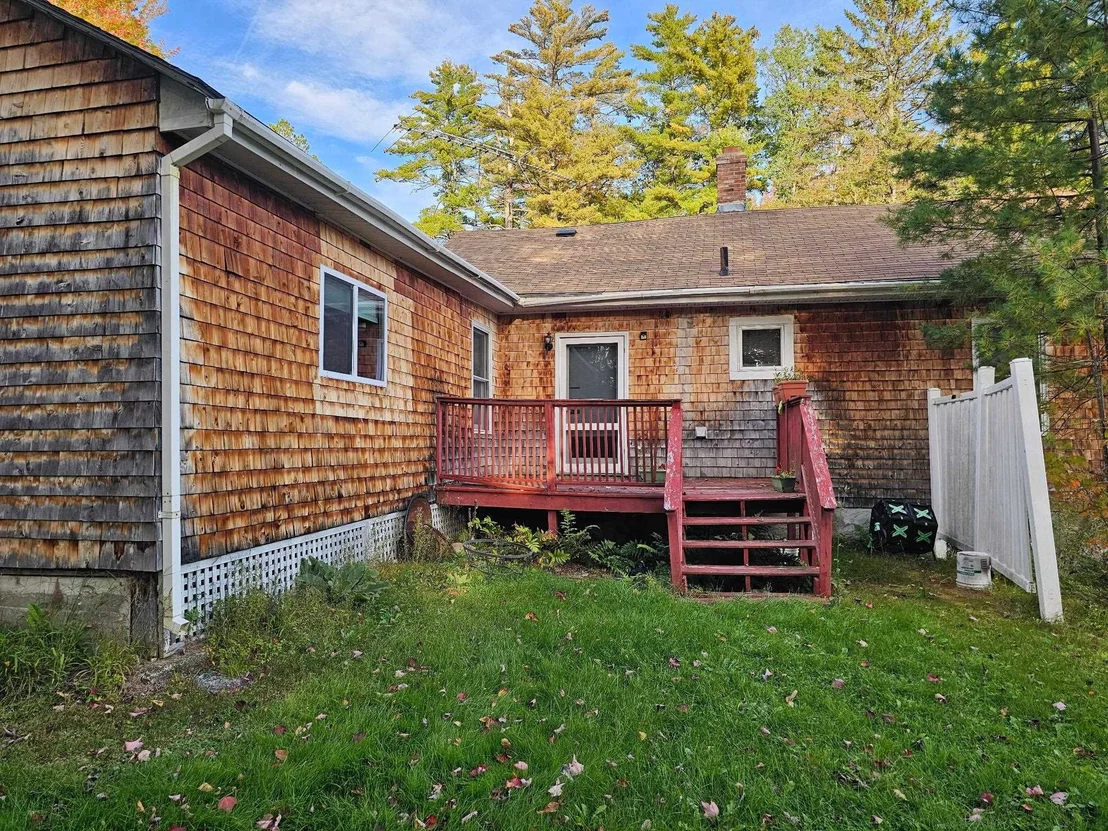 Photo of 331 Lancaster