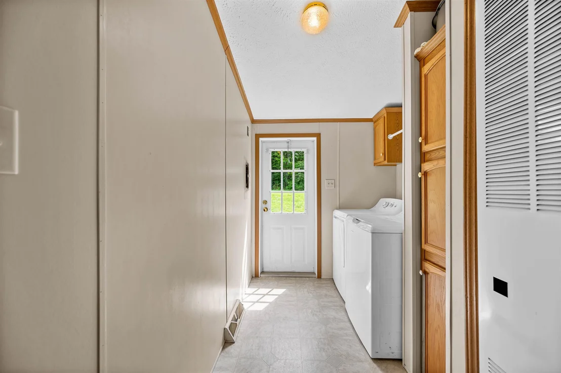Photo of 142 Soucy