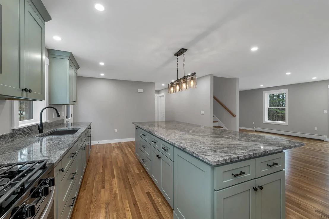 Photo of 207 Pease