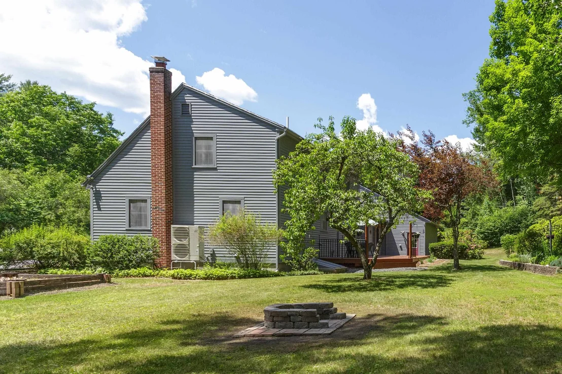 Photo of 8 Freedom Acres