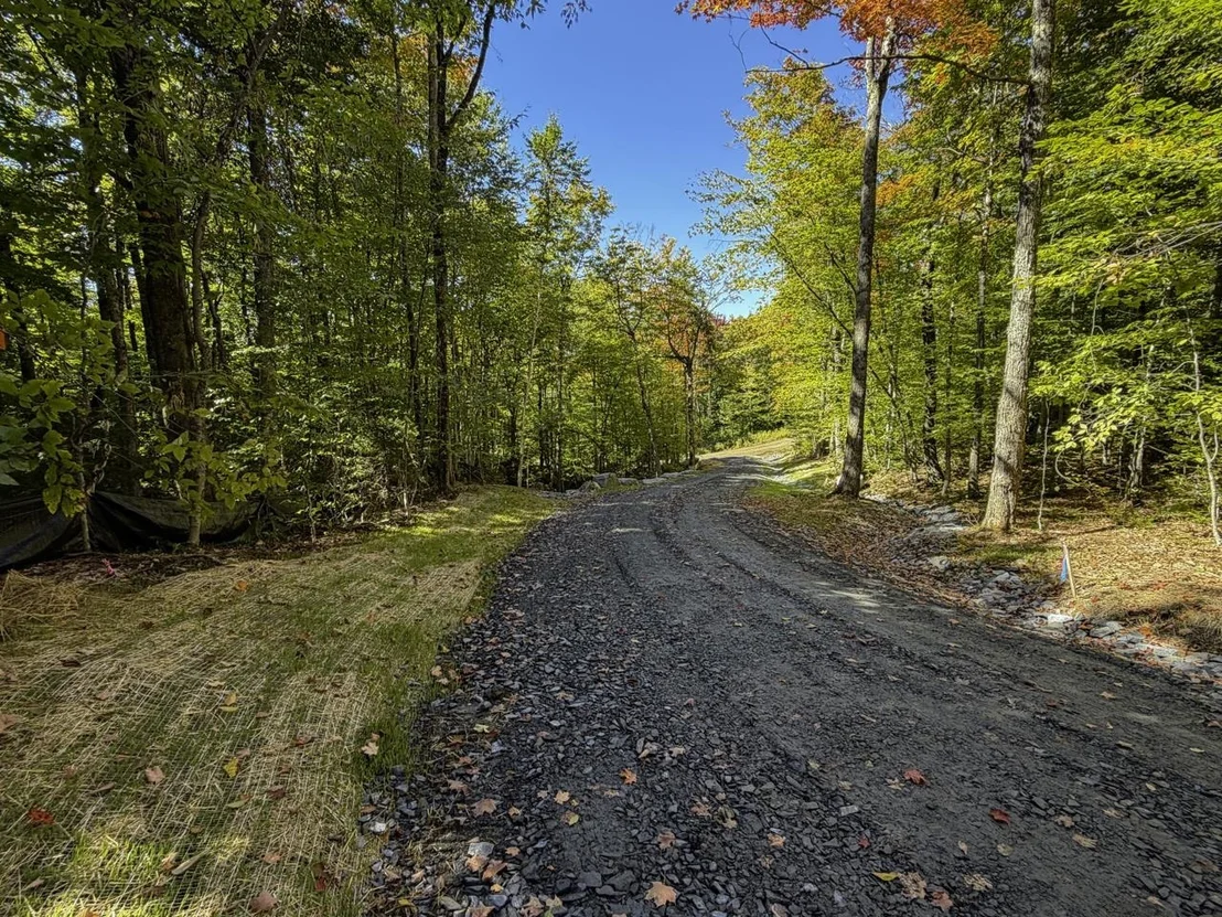 Photo of 0 Cider Mountain