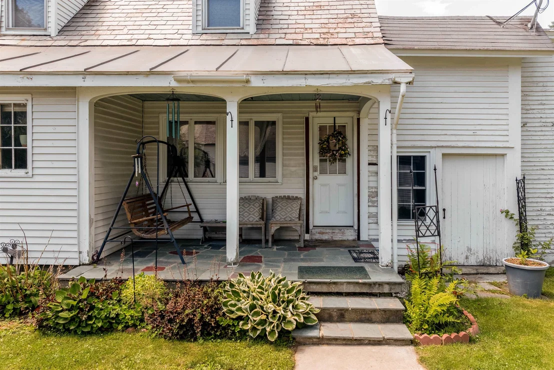 Photo of 147 Park